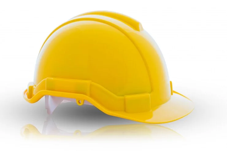 Safety Helmet seller