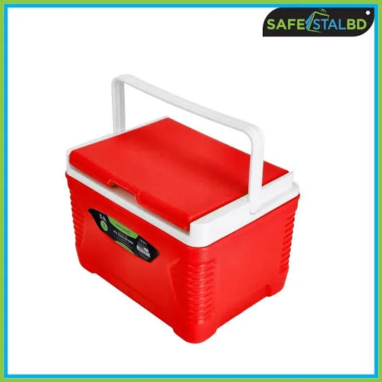 Ice Box Price in Bangladesh