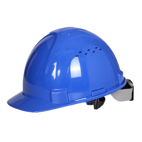 Honeywell Safety Helmet price in Bangladesh - Safestallbd