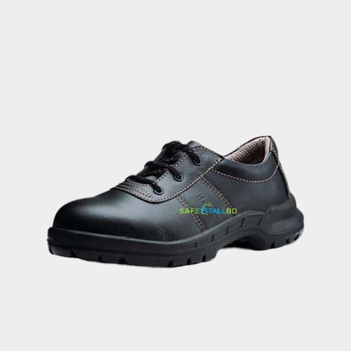 Kings hotsell safety shoes