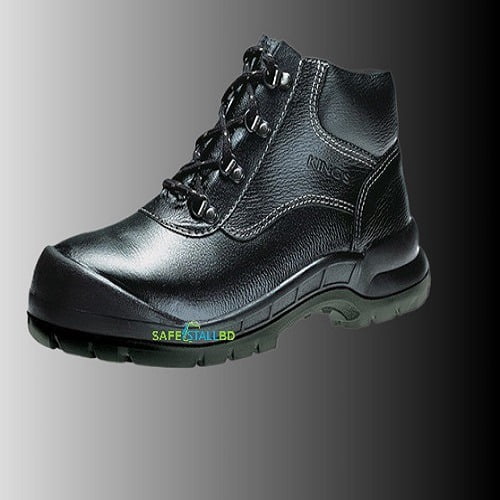 Kings safety hot sale shoes price