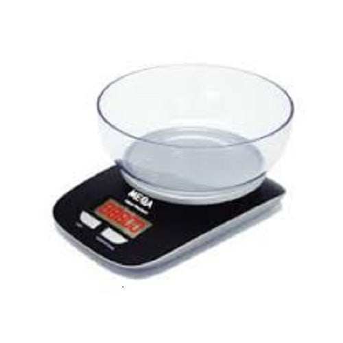 Digital Kitchen Weight Scale Price in Bangladesh - ShopZ BD