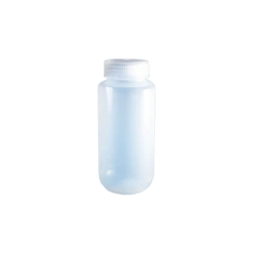 Polylab Reagent Bottle 125ml Price In BD - Safestallbd