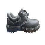 Five Star Safety Shoes
