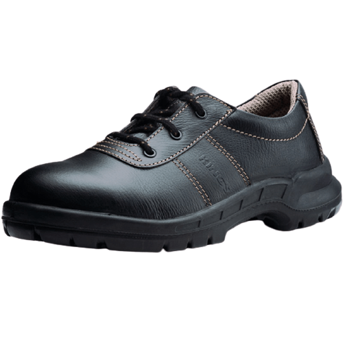 Kings brand deals safety shoes