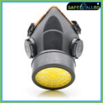 Chemical Respiratory Mask NP-305