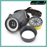 Chemical Respiratory Mask NP-305