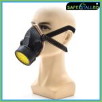 Chemical Respiratory Mask NP-305