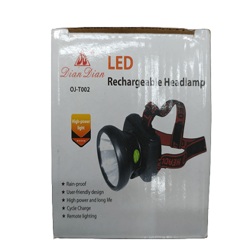 car head light price in bd