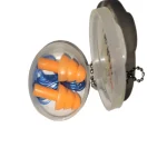 Ear plug