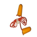 3M 1110 Ear plug