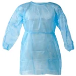 Medical Apron
