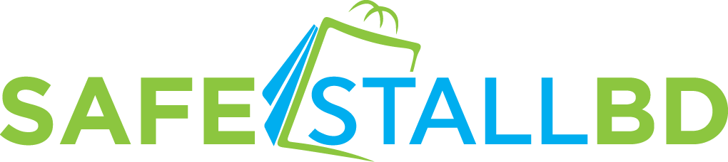 safestallbd_logo