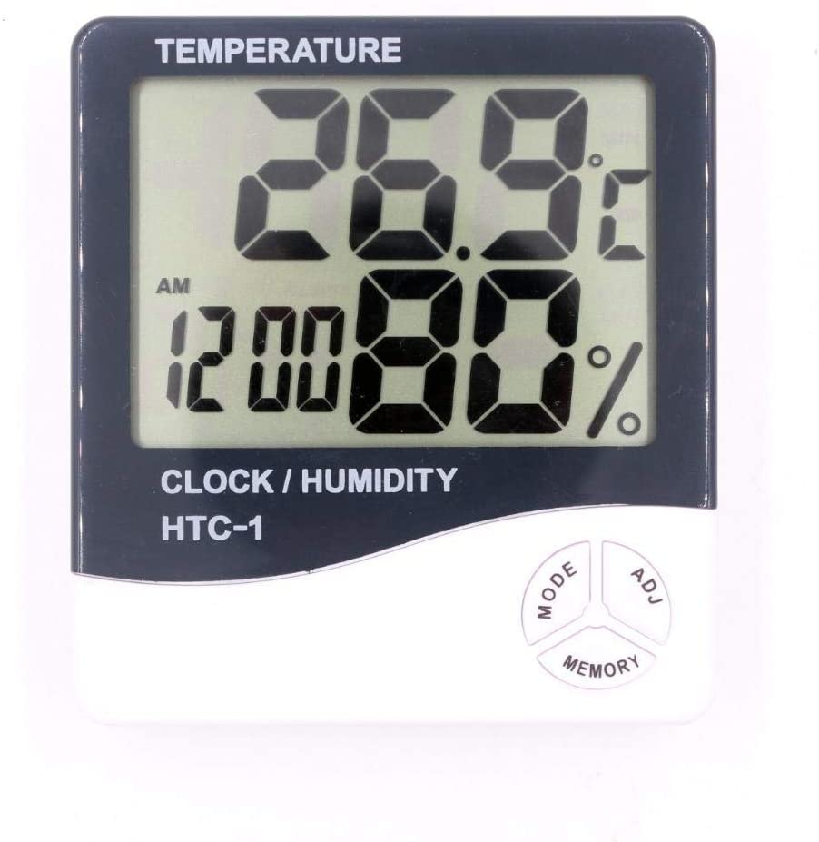 https://safestallbd.com/wp-content/uploads/2023/04/temperature-humidity-meter_safestallbd.com_.jpg