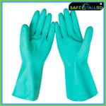 Super Nitrile RNF 15 Hand Gloves