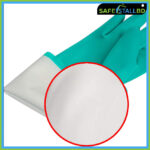 Super Nitrile RNF 15 Hand Gloves