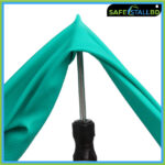Super Nitrile RNF 15 Hand Gloves