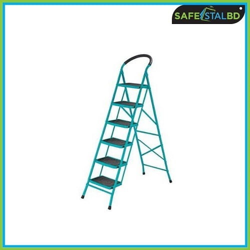 thlad09061-6-steps-steel-ladder-price-in-bd-safestallbd