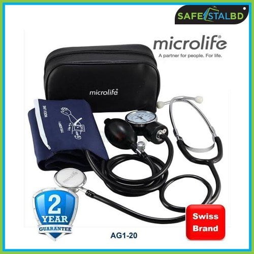 microlife-blood-pressure-machine-price-in-bd-safestallbd