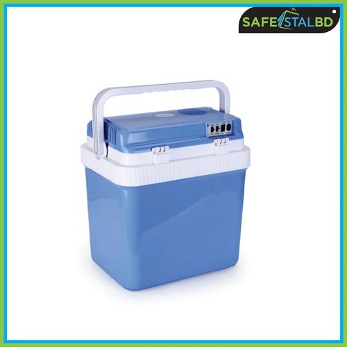 ice-box-24l-best-price-in-bangladesh-safestallbd