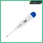 Thermometer