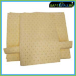 Safe Spill kit 50L