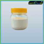 Safe Spill kit 50L