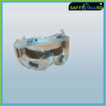 Safe Spill kit 50L