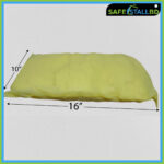 Safe Spill kit 50L