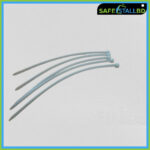 Safe Spill kit 50L