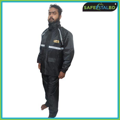 taj-waterproof-rain-coat-price-in-bangladesh-safestallbd