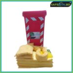 Safe Spill kit 50L