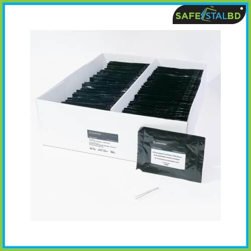 Best BHT free polyethyline film price in Bangladesh Safestallbd Best BHT free polyethyline film price in Bangladesh Safestallbd