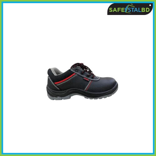 Industrial safety shoes online