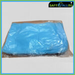 SAFE MKF25 Chemical Spill kit