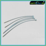 SAFE MKF25 Chemical Spill kit