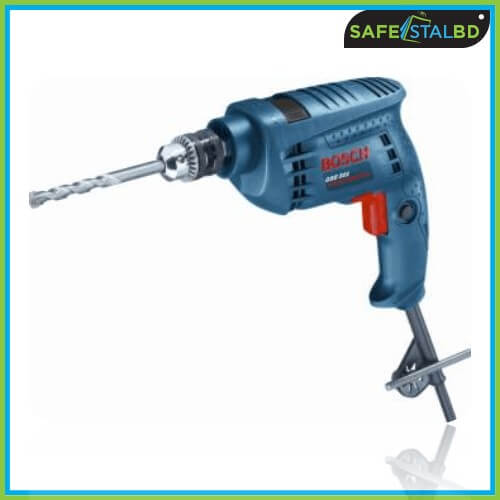 Impact Drill GSB 501 Price in Bangladesh Safestallbd