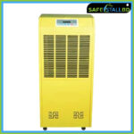 Dehumidifier Machine 150 Liter
