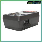 UT513A Insulation Resistance Tester